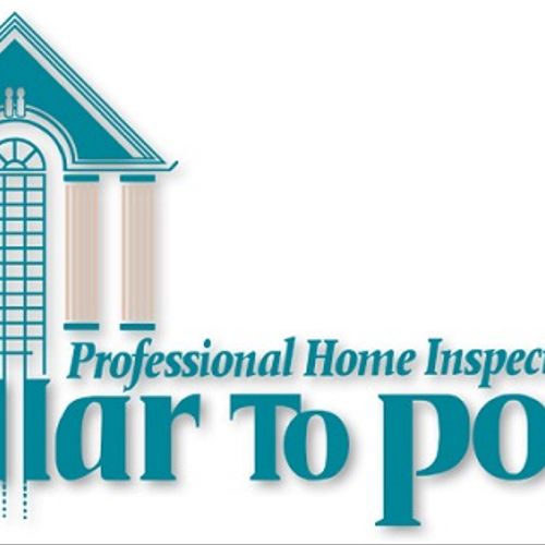 Pillar to Post Home Inspectors Servicing Middlesex