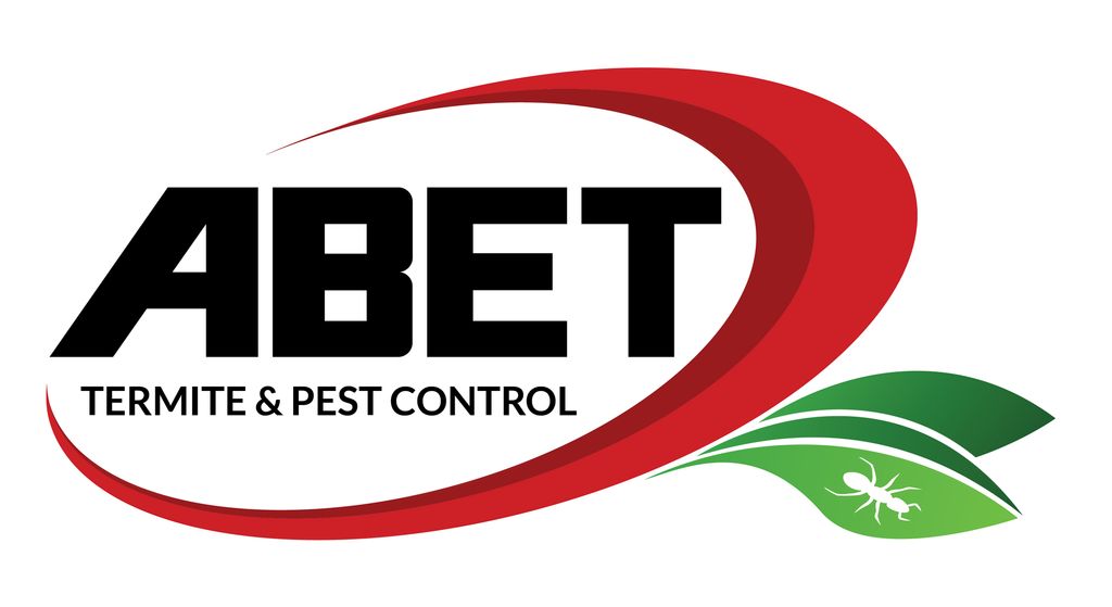 ABET Termite & Pest Control