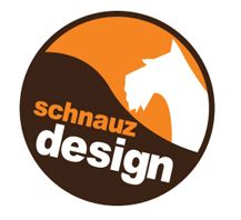 Schnauz Design