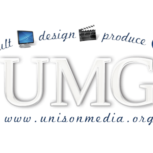 UNISON Media Group, Inc. Taking your business thro