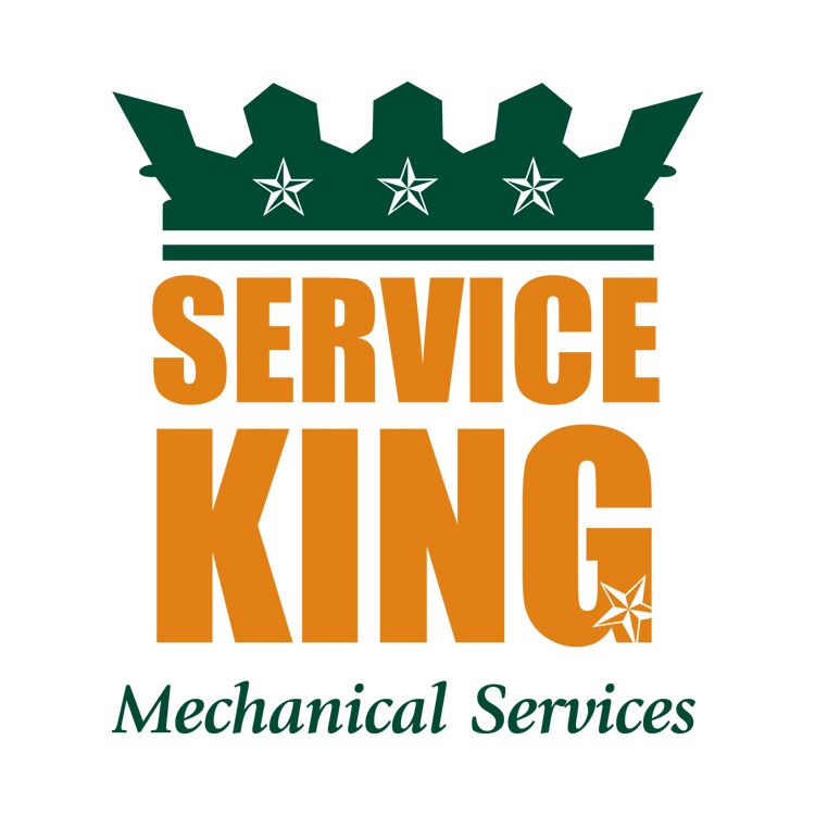 Service King LLC
