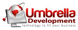 Umbrella Development, LLC