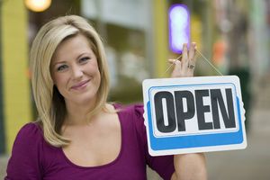 Your Personal CPA is waiting to hear from you now.
