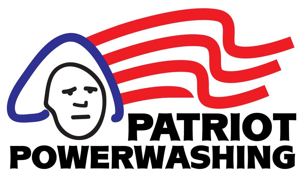 Patriot Power Washing, Inc.