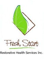 Fresh Start Restorative Health Services, Inc.