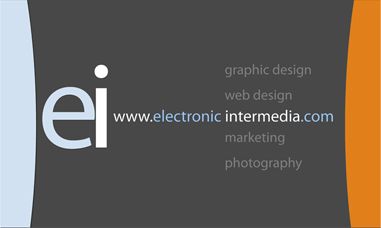 Electronic Intermedia, Inc.