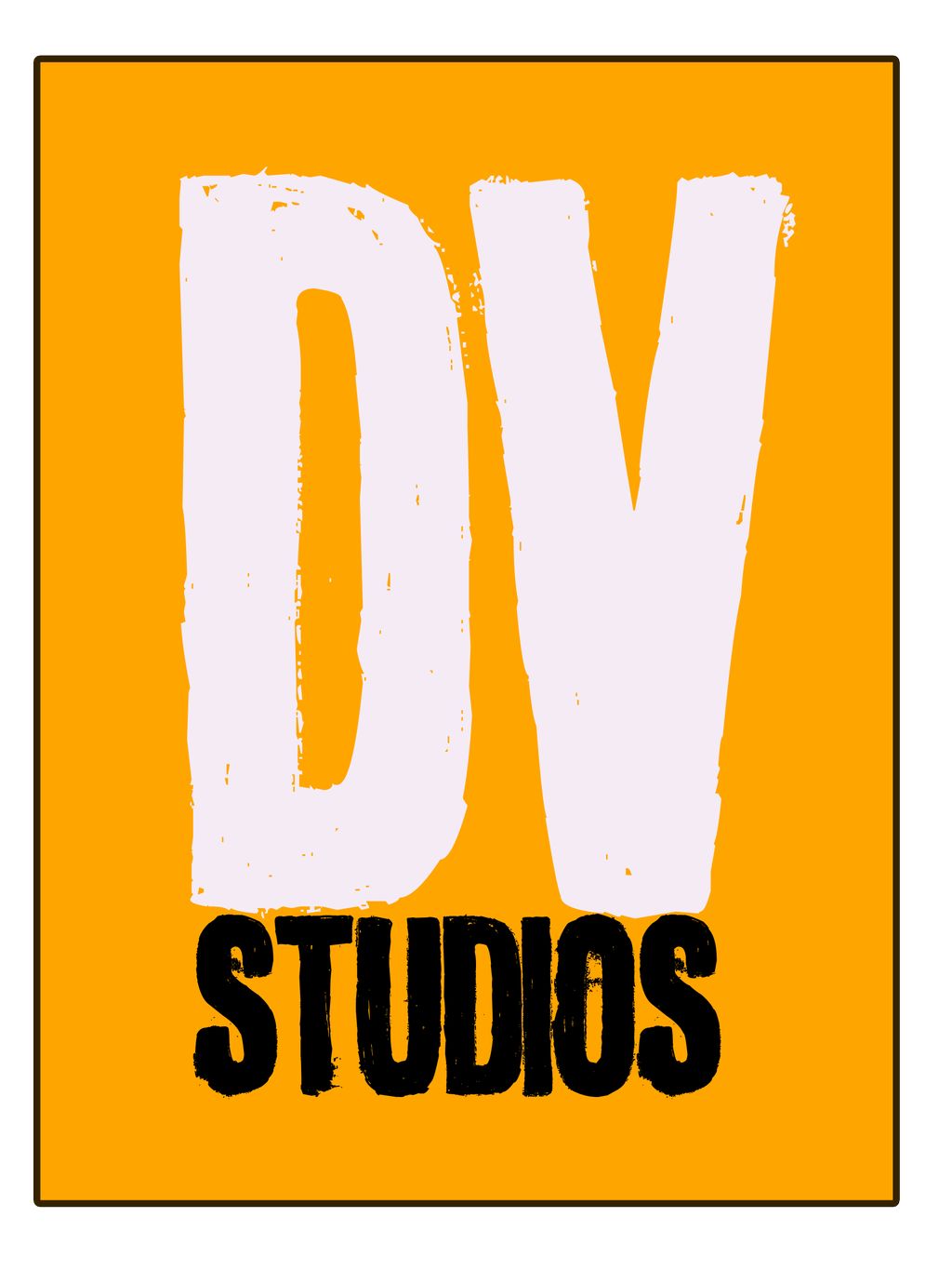 DV Designs