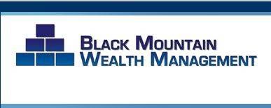 Black Mountain Wealth Management
