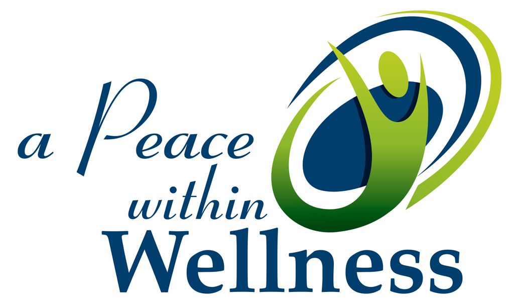 A Peace Within Wellness