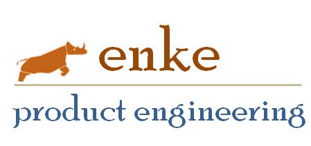 Enke Product Engineering