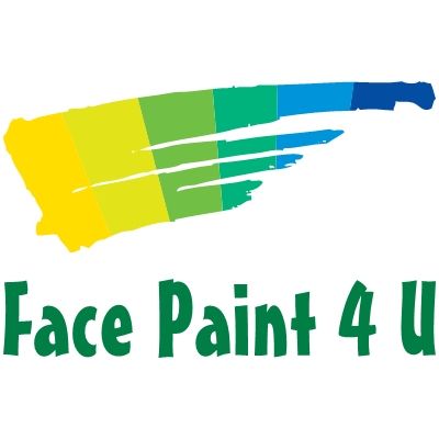 Face Paint 4 U