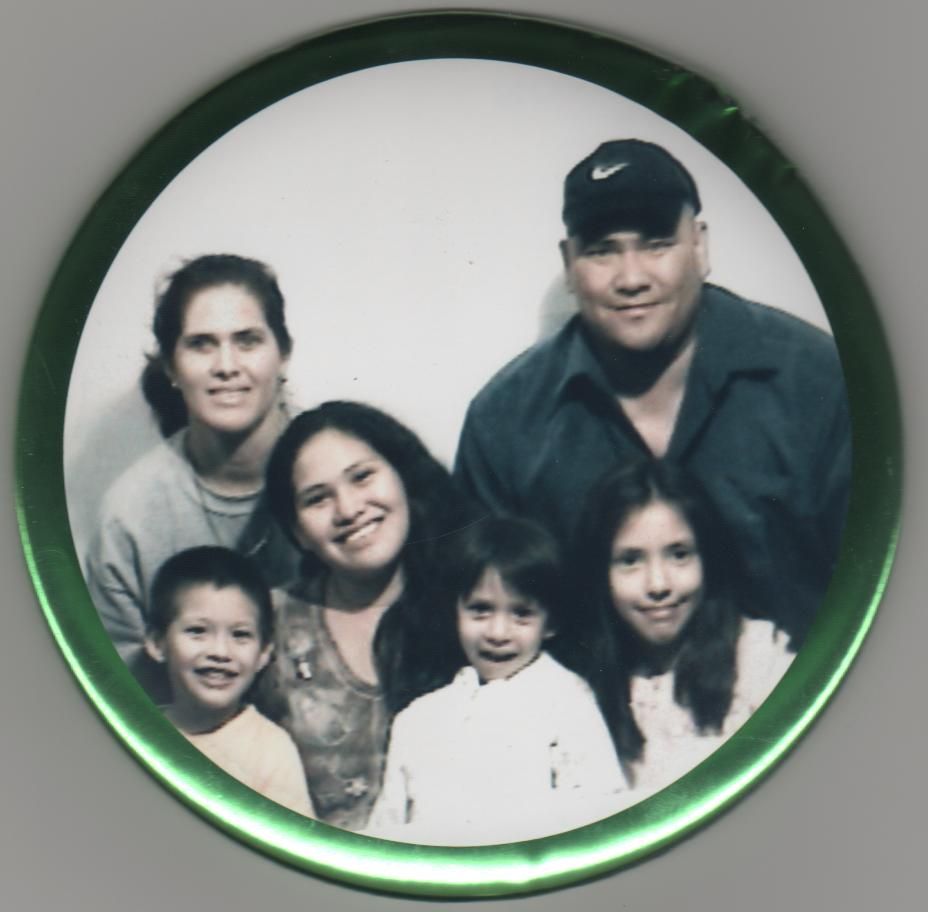 This is a family owned company.