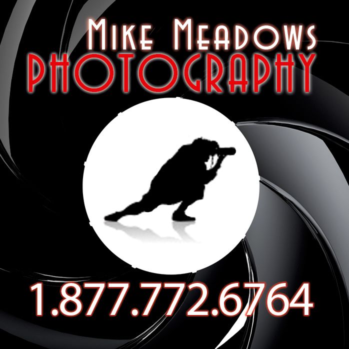Mike Meadows Photography