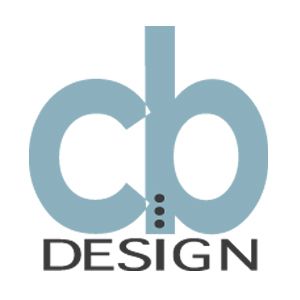 cb Design