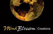 Mind Blossom Creations