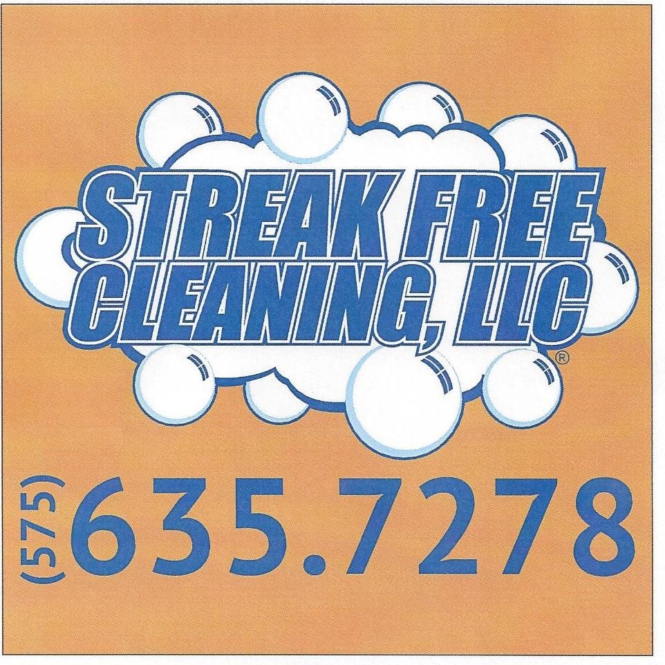 Streak Free Cleaning, LLC