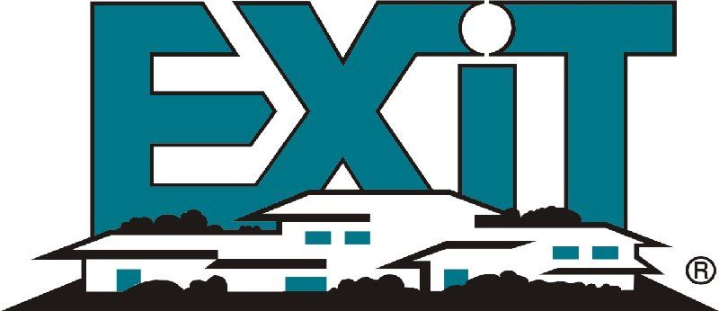 Exit Realty 1st Class II