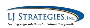 LJ Strategies, Inc.