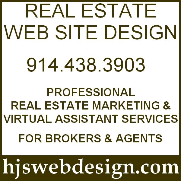 HJS Web Design & Marketing