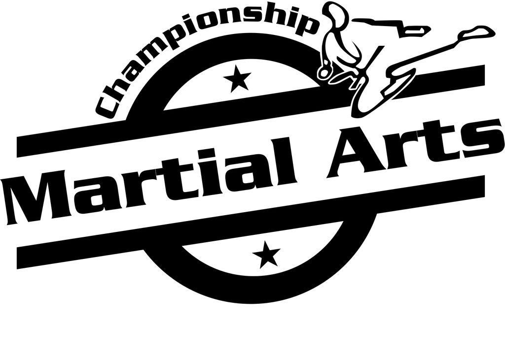 Championship Martial Arts