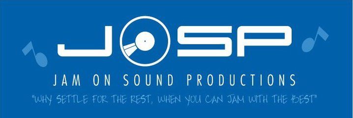 Jam On Sound Productions, Inc.