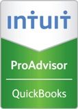 QuickBooks Pro Advisor - We have been using QuickB