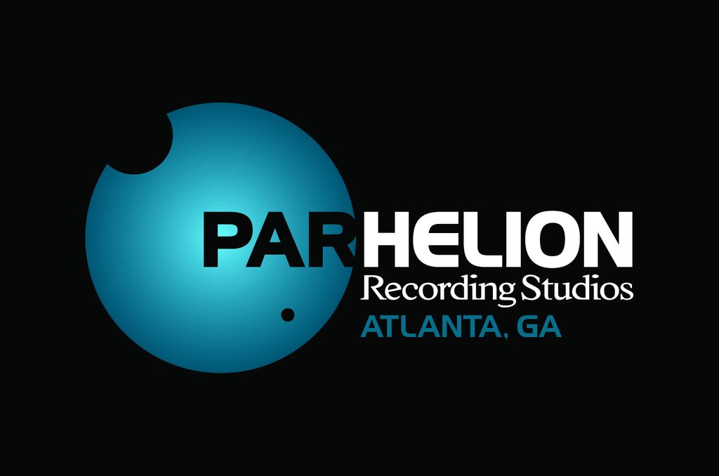 Parhelion Recording Studios
