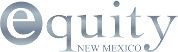 Equity New Mexico Real Estate