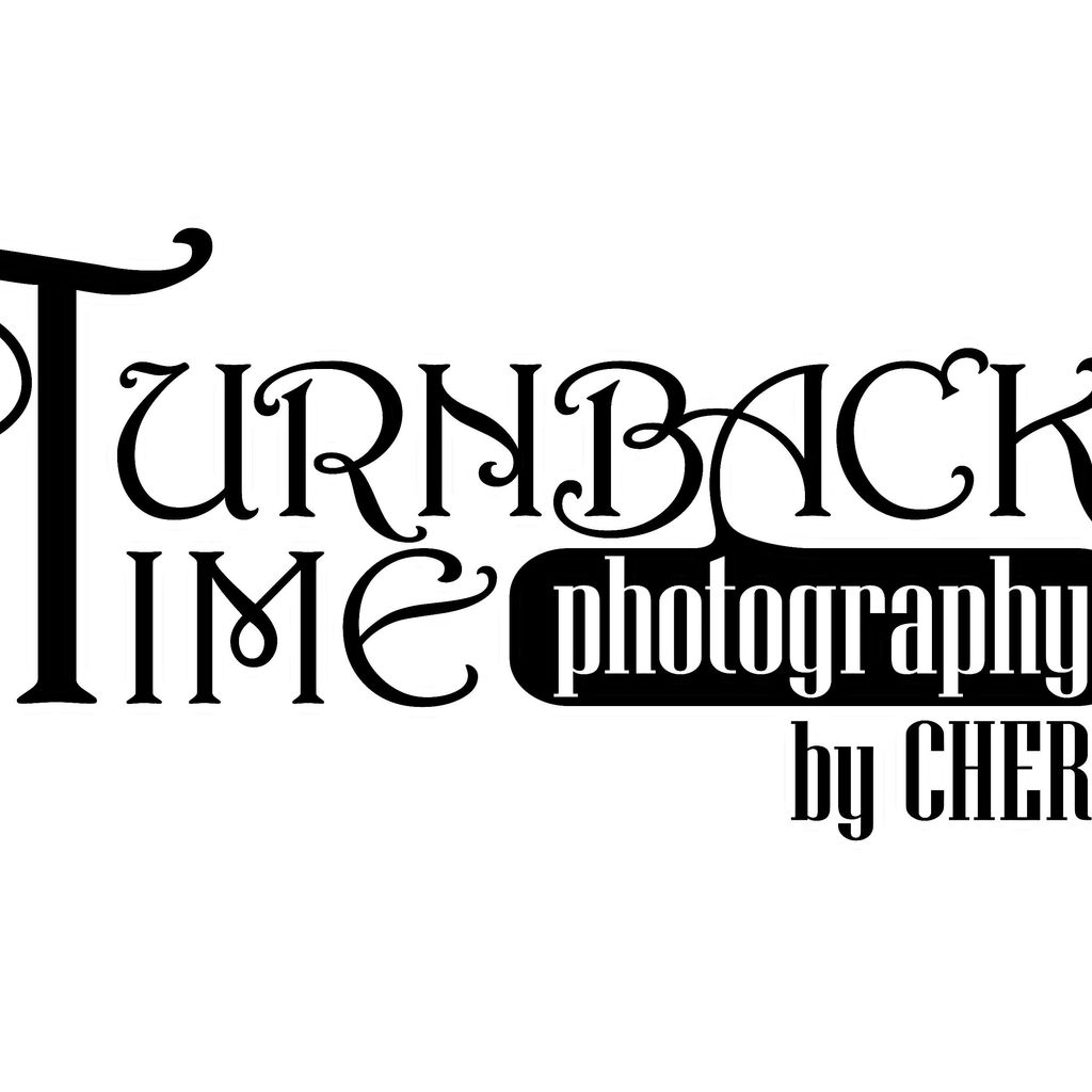 Turn Back Time Photography
