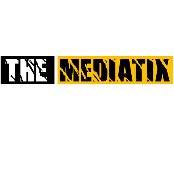 The Mediatix