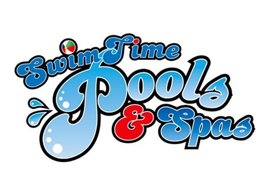 Swim Time Pools