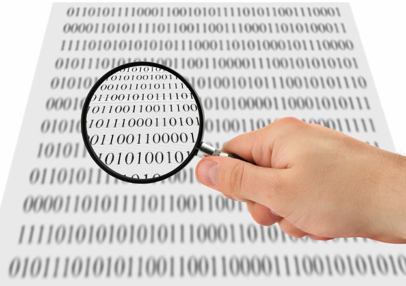 From Insight to Action
DMR Consulting uses social 