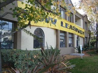 Looking for a an experienced property management c
