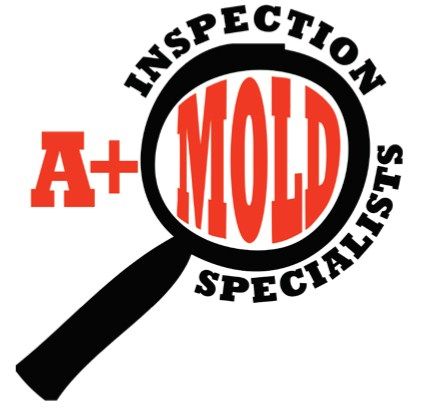 A+ Mold Inspection Specialists, LLC