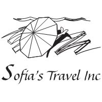 Sofia's Travel Inc