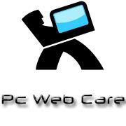 Pc Web Care