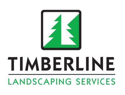 Avatar for Timberline Landscaping Services, LLC