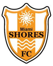 Miami Shores Soccer Club