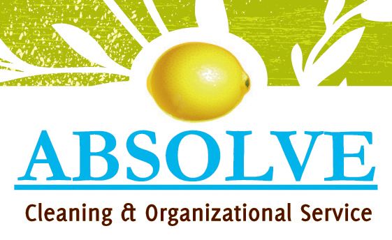 Absolve Cleaning Service