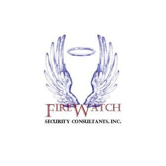 Firewatch Security Consultants, Inc.