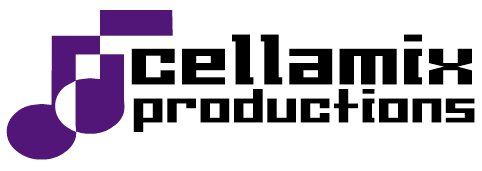 Cellamix Productions