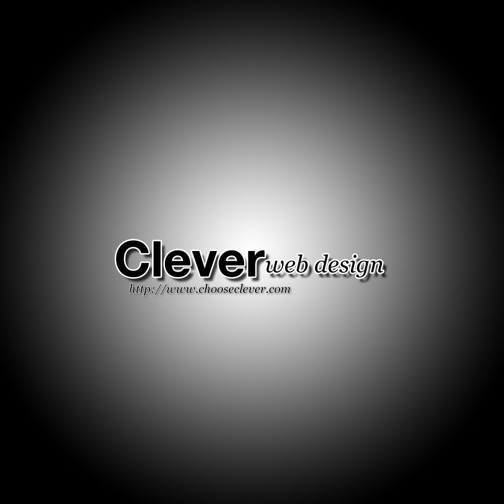 This is an iPad wallpaper we made for our iPads