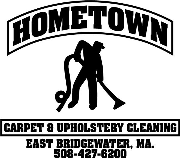 Hometown Carpet & Upholstery Cleaning
