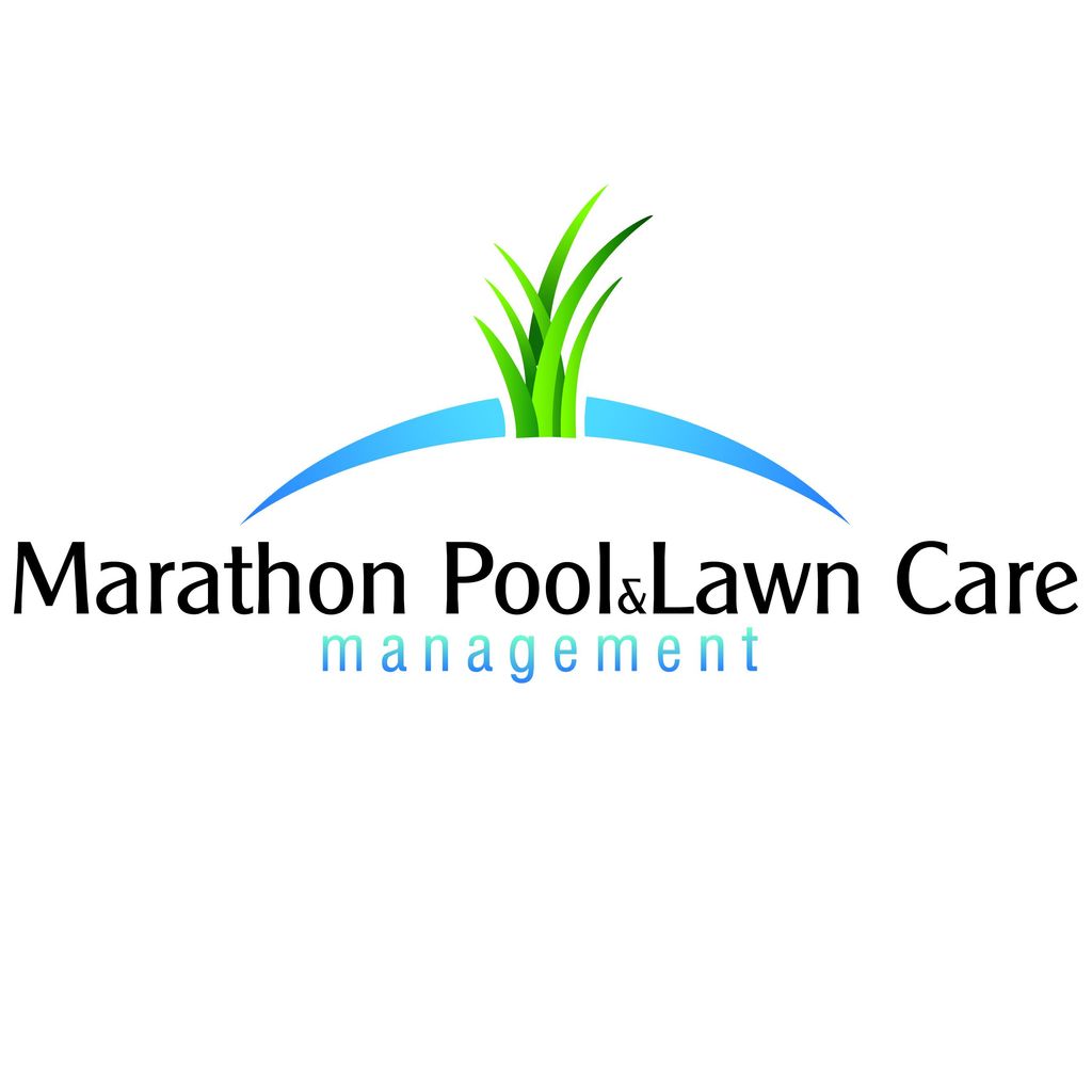 Marathon Pool Care