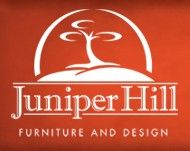 Juniper Hill Furniture & Design Center
