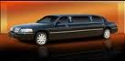 Outside 6 passenger (10 passenger similar)