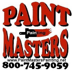 Paint Masters Painting