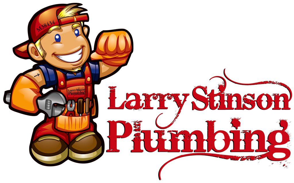 Larry Stinson Plumbing