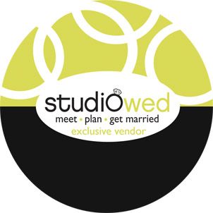StudioWed Nashville