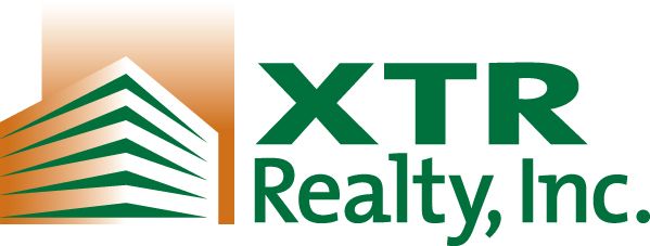 XTR Realty, Inc.